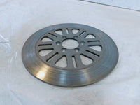 Suzuki Intruder 750 VS800 VS1400 Boulevard S50 S83 Front Wheel Disc Brake Rotor - C3 Cycle