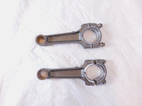 Moto Guzzi California Griso Breva 1100 Norge 1200 GT Crankshaft Connecting Rods - C3 Cycle