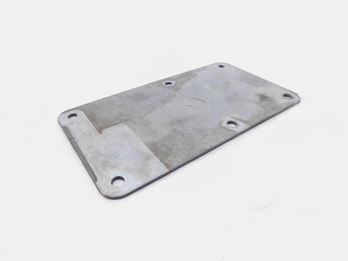 2008-2017 Victory Vision Tour & Premium Air Intake Box Cover Panel Plate 5250346