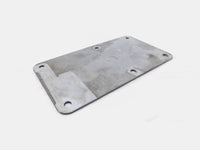 2008-2017 Victory Vision Tour & Premium Air Intake Box Cover Panel Plate 5250346