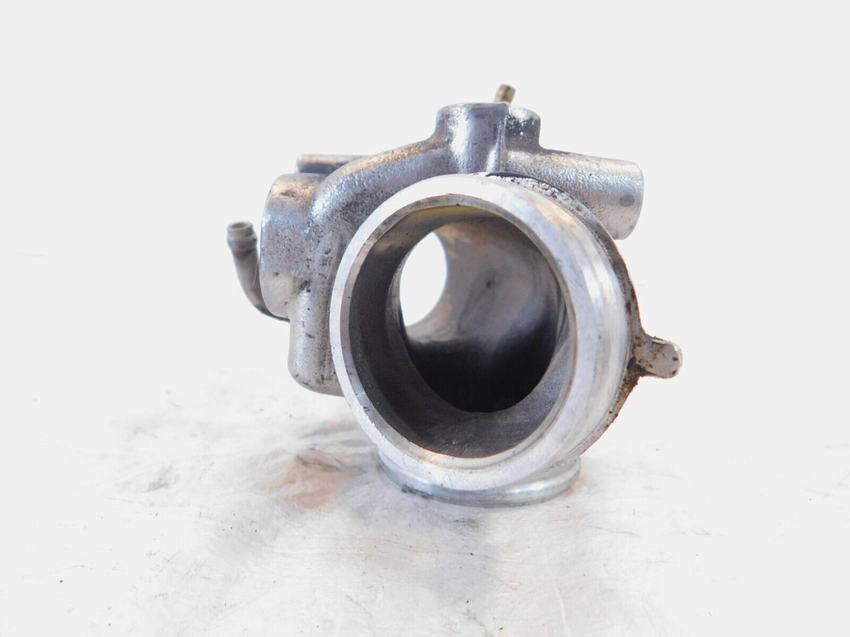 2004-2009 Honda VTX1300 VTX1300C VTX1300R VTX1300S Cylinder Head Intake Manifold - C3 Cycle