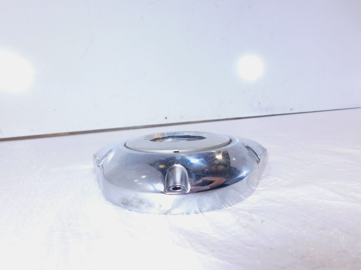 Victory Kingpin Vision Vegas Cross Country Right Engine Cam Camshaft Gear Cover