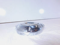 Victory Kingpin Vision Vegas Cross Country Right Engine Cam Camshaft Gear Cover