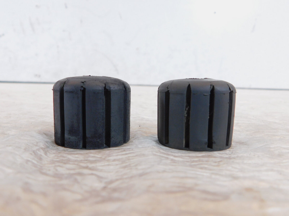 Honda CB1000 CB750 CB900 CB900 Gas Petrol Fuel Tank Front Damper Cushions