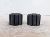 Honda CB1000 CB750 CB900 CB900 Gas Petrol Fuel Tank Front Damper Cushions