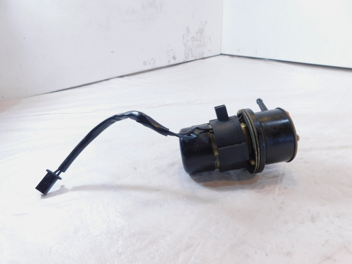 1984-1999 Yamaha Virago 1000 1100 XV1000 XV1100 Gas Petrol Fuel Tank Pump - C3 Cycle