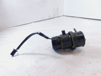 1984-1999 Yamaha Virago 1000 1100 XV1000 XV1100 Gas Petrol Fuel Tank Pump - C3 Cycle