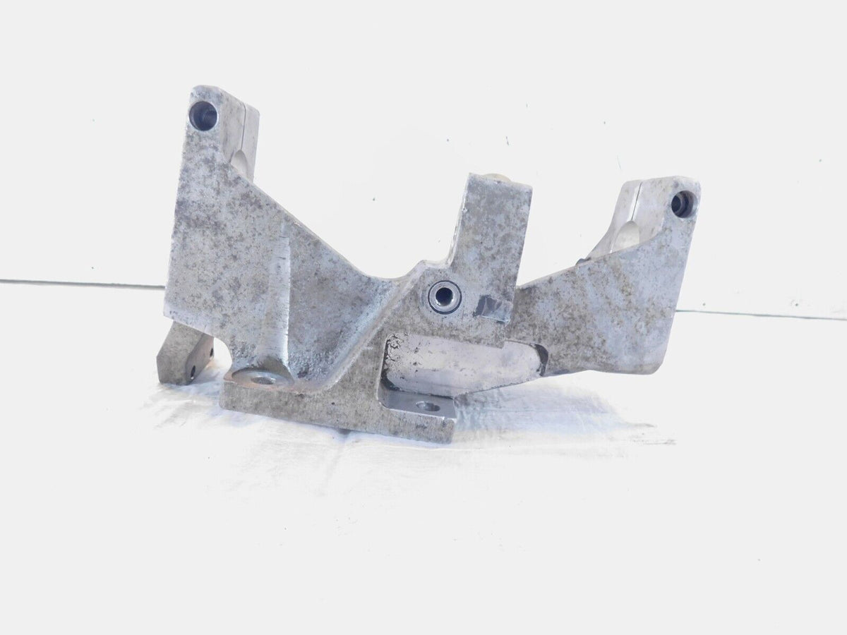 Buell Cyclone Thunderbolt & Lightning Swingarm Arm to Engine Motor Mount Bracket - C3 Cycle