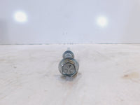 Harley Davidson Softail Heritage Classic & Fat Boy Engine Motor Mount Bolt - C3 Cycle