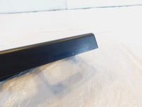 BMW R1250RT R1200RT K52 Upper Mount Tray Bracket Battery Cover - 61218548493 - C3 Cycle
