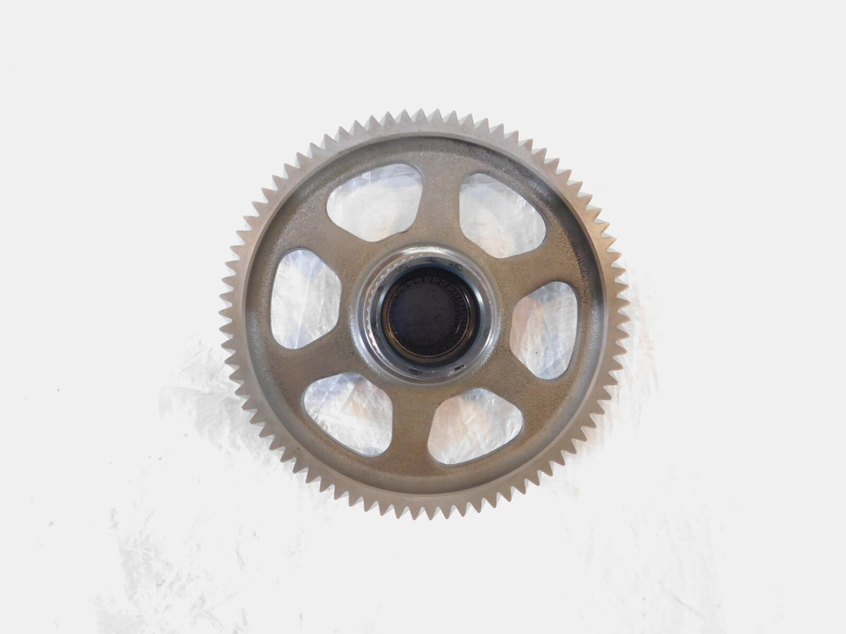 Honda GL1800 Goldwing 1800 NRX1800 OEM Engine Motor Primary Driven Gear 78T - C3 Cycle