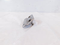 BMW F750GS F850GS F900R F900XR Exhaust Muffler Pipe Bracket Mount Holder Stay - C3 Cycle