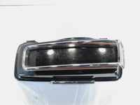 Harley Davidson Touring Road King Street & Electra Glide Black Right Saddlebag - C3 Cycle