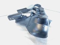 Harley Davidson Touring Street & Electra Glide Ultra Classic Front Inner Fairing