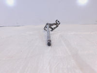 1992-1998 Yamaha Seca II XJ600S 600 Transmission Gear Change Shifter Shaft Pawl - C3 Cycle
