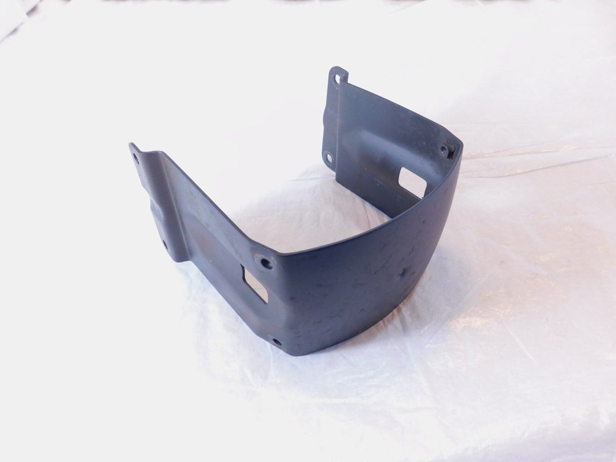 2006-2022 Kawasaki Vulcan 900 VN900 Classic LT Front Wheel Fender Mount Bracket - C3 Cycle