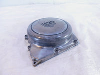 83-93 Yamaha Venture Royale XVZ12 XVZ13 Right Engine Crankcase Clutch Side Cover - C3 Cycle