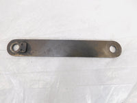 Kawasaki Vulcan 800 VN800 Classic Rear Brake Pedal Torque Rod Shaft Bar - C3 Cycle