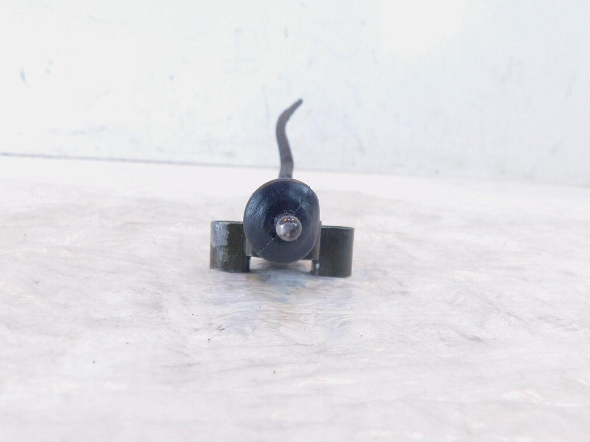 Buell M2 Cyclone & S3 Thunderbolt X1 Lightning Kick Side Stand Kickstand Switch - C3 Cycle