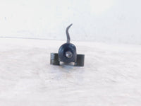 Buell M2 Cyclone & S3 Thunderbolt X1 Lightning Kick Side Stand Kickstand Switch - C3 Cycle