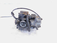 1999-2003 Honda VT750 Shadow 750 ACE & Deluxe Front & Rear Carburetor Carb Rack - C3 Cycle