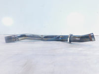 Harley Davidson Softail Heritage Classic Vance & Hines Rear Exhaust Header Pipe - C3 Cycle