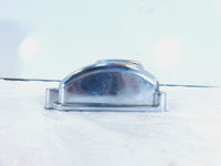 Harley Davidson Touring Electra Glide & Softail Transmission Top Cover 34543-00 - C3 Cycle