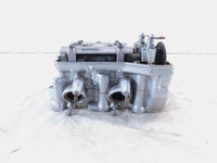 2003-2007 Honda ST1300 ST1300A ST1300P Right Cylinder Head Valves & Camshafts - C3 Cycle