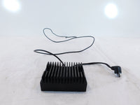 Harley Davidson EVO Tour Electra Glide Softail & FXR Voltage Regulator Rectifier - C3 Cycle