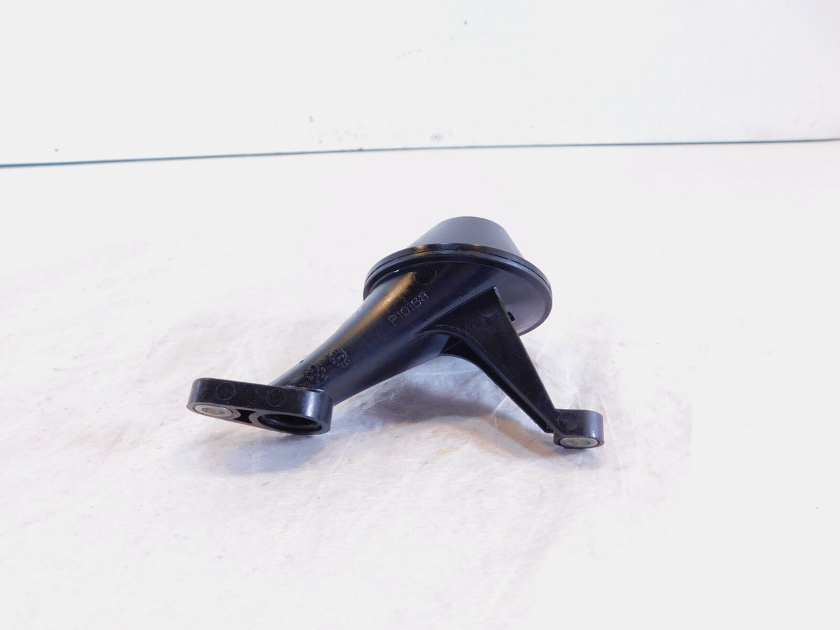 2011-22 BMW K1600GT K1600GTL Engine Motor Oil Pan Sump Strainer Pickup Tube Pipe - C3 Cycle