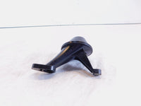 2011-22 BMW K1600GT K1600GTL Engine Motor Oil Pan Sump Strainer Pickup Tube Pipe - C3 Cycle