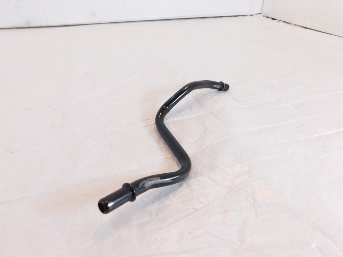 Harley Davidson Sportster XR1200 Engine Motor Oil Tank Scavenge Hose Line Pipe - C3 Cycle