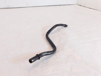 Harley Davidson Sportster XR1200 Engine Motor Oil Tank Scavenge Hose Line Pipe - C3 Cycle