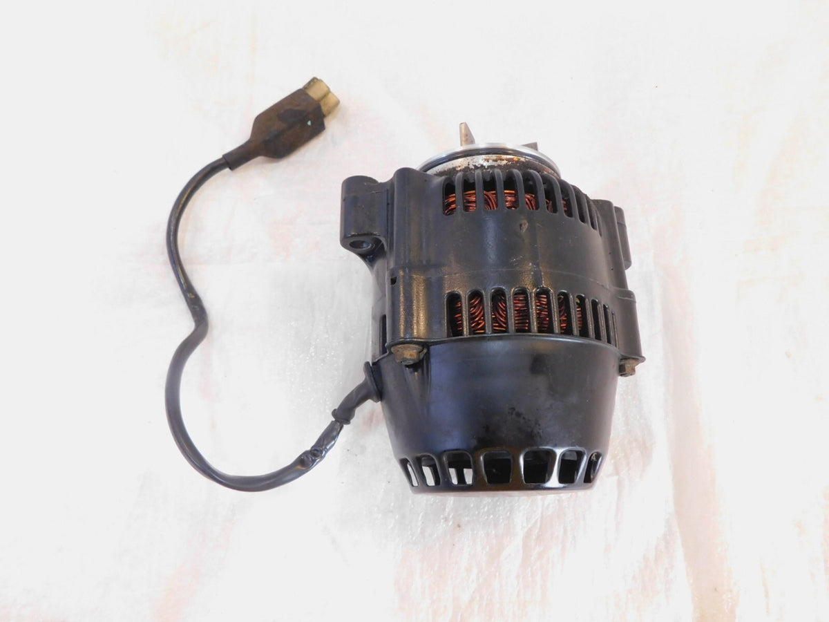 1986-2006 Kawasaki Ninja ZX11 ZX1100 & Concours 1000 ZG1000 Alternator Generator - C3 Cycle