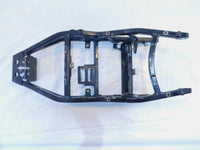 2003 Buell XB XB9 XB9R Firebolt Rear Tail Section Subframe Sub Frame Bracket - C3 Cycle