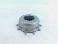 2010 & 2011 Honda NT700 NT700V NT700VA Engine Motor Ignition Timing Pulse Rotor - C3 Cycle