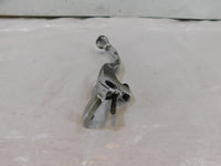 Kawasaki KLX250S KLX650 KLR650 Right Front Hand Brake Master Cylinder Lever - C3 Cycle