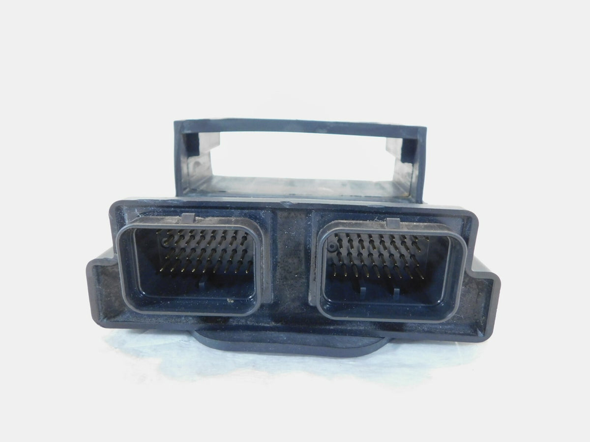 23a2f0d2-7244-4d62-8bef-ea6e584703e0