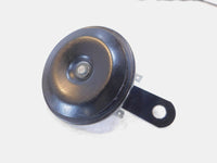 Buell XB9R XB12R Firebolt Lightning Ulysses Blast & 1125 Signal Horn - Y0308.TB - C3 Cycle