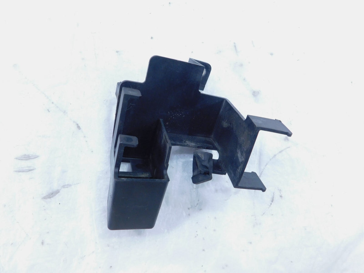 1984-1985 Honda VF500C Magna V30 500 Starting Magnetic Setting Plate Battery Box - C3 Cycle