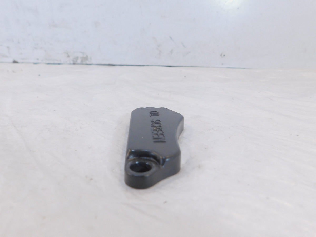 KTM 950 990 Adventure R/S Super Duke Engine Motor Oil Strainer Screen Cover Cap - C3 Cycle
