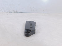 KTM 950 990 Adventure R/S Super Duke Engine Motor Oil Strainer Screen Cover Cap - C3 Cycle