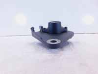Harley Davidson Sportster 883 & 1200 Rear Brake Caliper & Mount Mounting Bracket - C3 Cycle