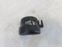 2001-2018 Triumph America LT & Speedmaster Rear Master Cylinder Reservoir Cover - C3 Cycle