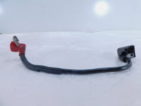 Kawasaki Vulcan 800 1500 1600 Nomad Drifter Engine Starter Motor Cable Wire Lead