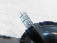 Yamaha V-Star 11000 Classic XVS1100 & Silverado Cylinder Head Side Cover Guard - C3 Cycle
