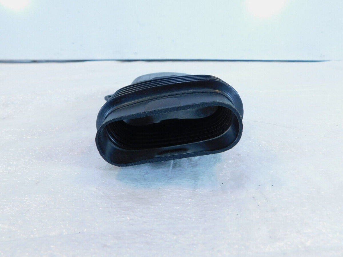 1986-1995 BMW K75C K75RT K75S Air Filter Cleaner Intake Manifold Duct Scoop Pipe - C3 Cycle