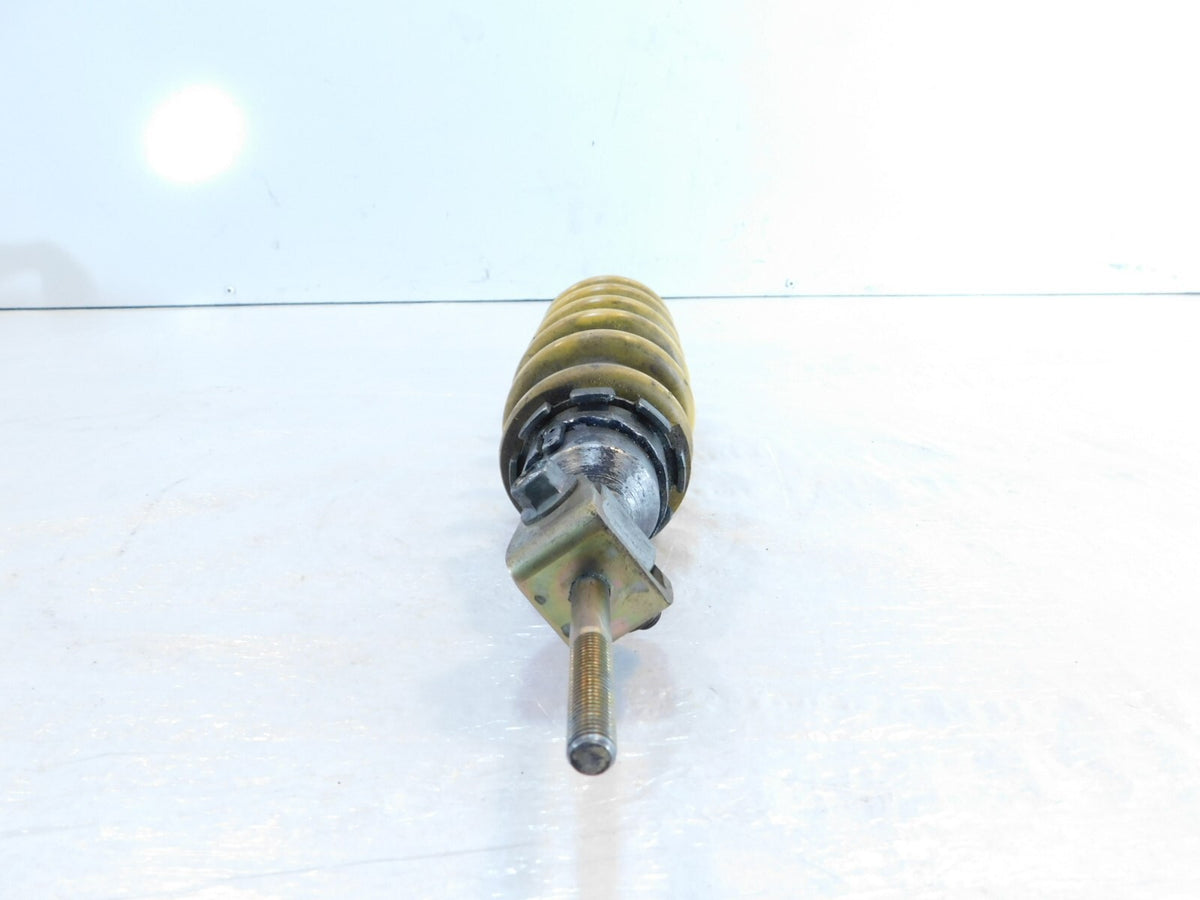 Honda VTR1000F Super Hawk Firestorm 1000 Rear Spring Suspension Shock Absorber - C3 Cycle
