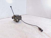 1995-2005 Kawasaki Vulcan 800 Classic VN800 Intake Carb Carburetor - 15003-1200