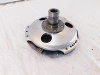 BMW K1 K100LT K100RS K1100LT K1100RS Clutch Housing Pressure Plate - 21211450899